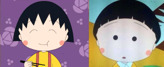 Illustration for article titled Chinese Fans React to Japanese Anime Character's New Haircut